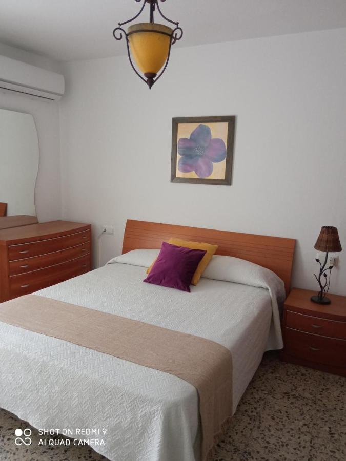 Centro Historico Appartement *
