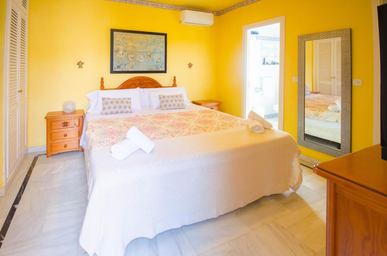 La Buleria Estepona