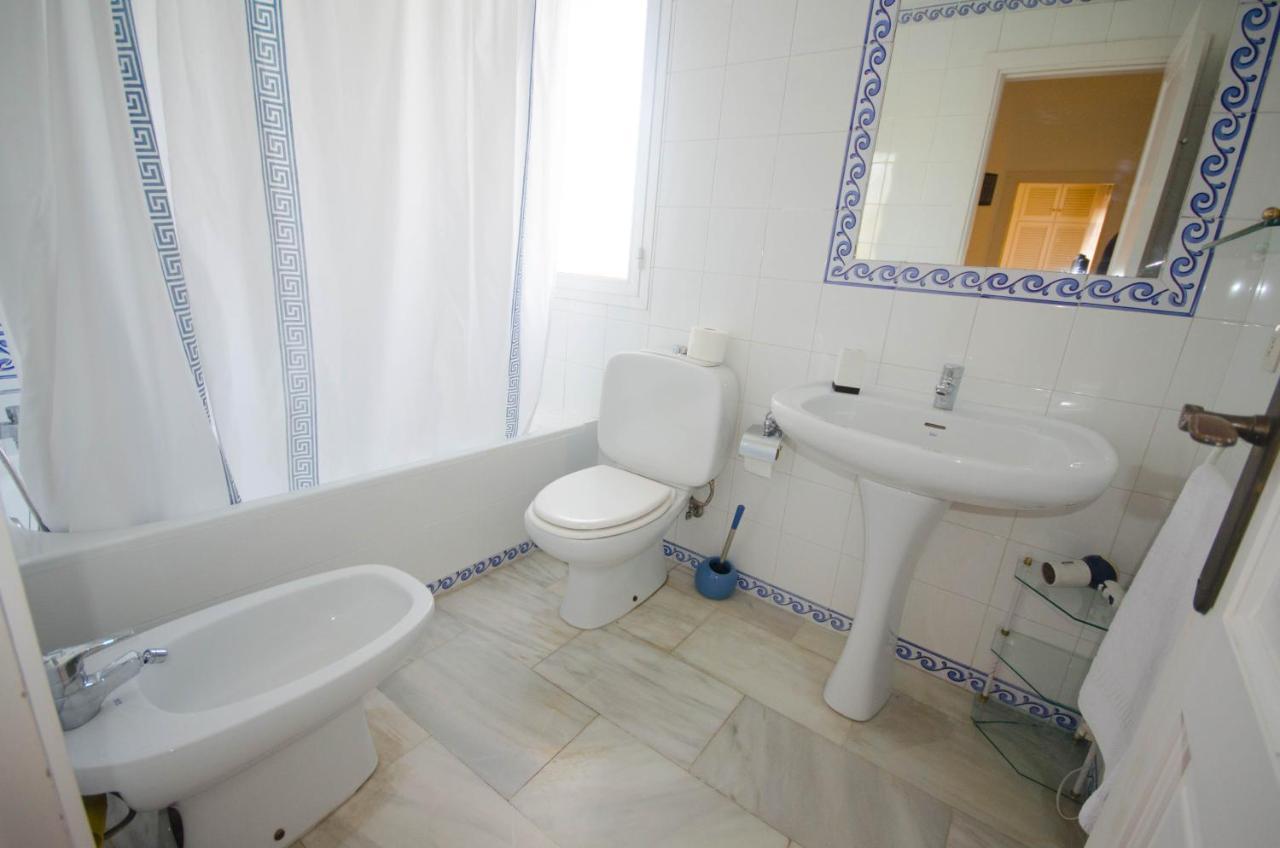 La Buleria Estepona