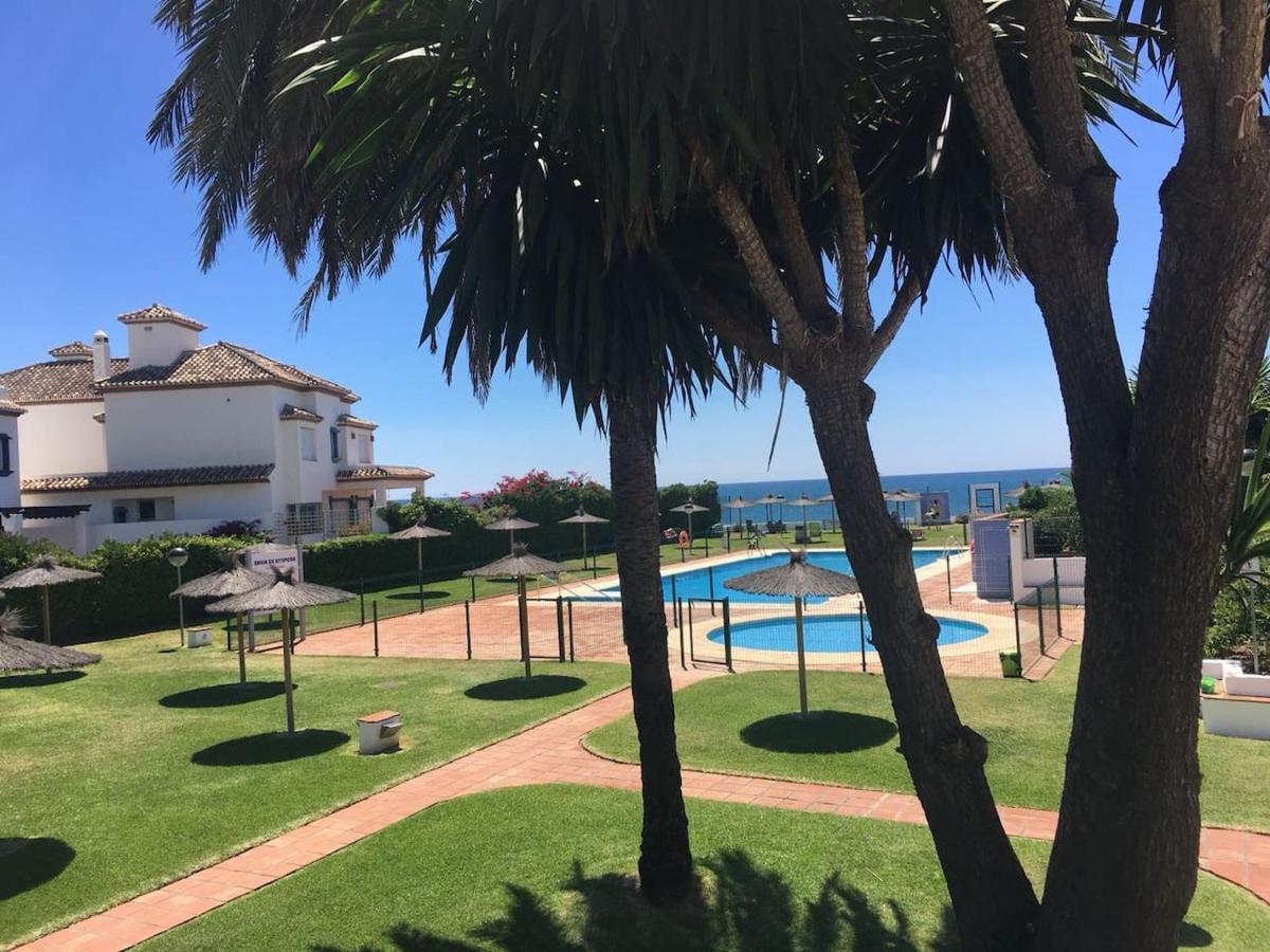 Bahia De Estepona
