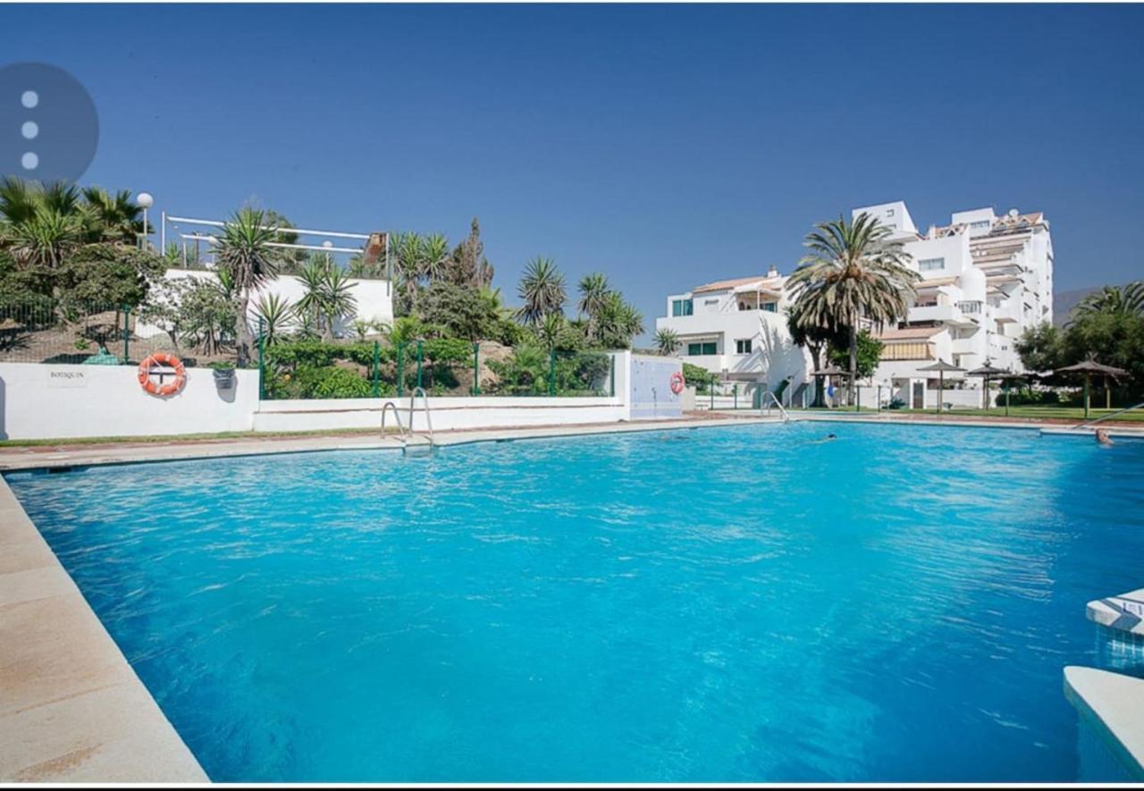 Bahia De Apartment *
