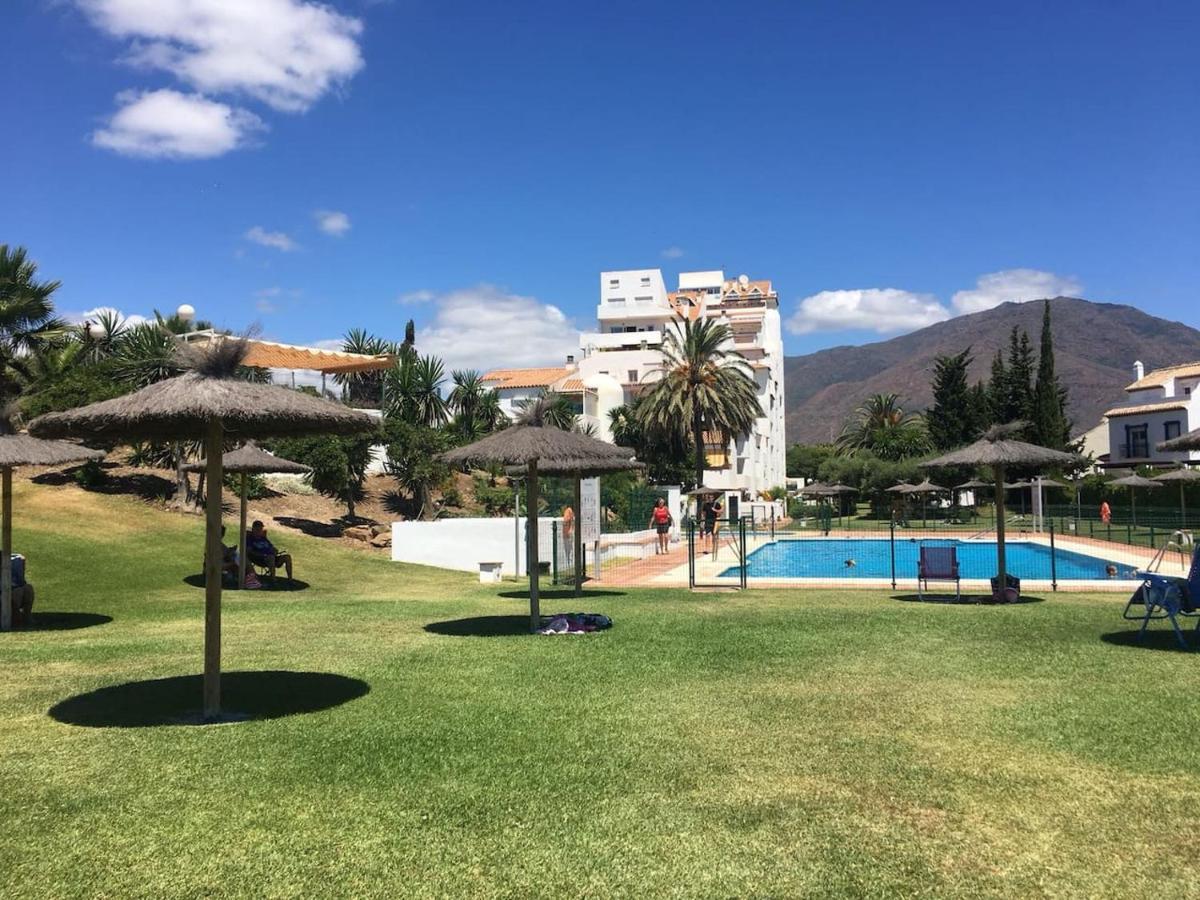 Apartamento Bahia De *