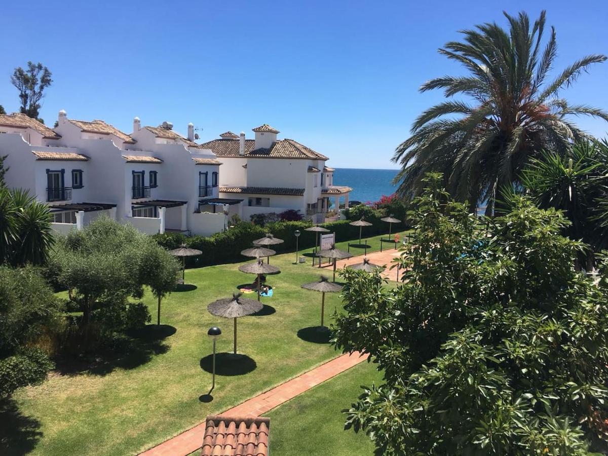 Apartamento Bahia De *