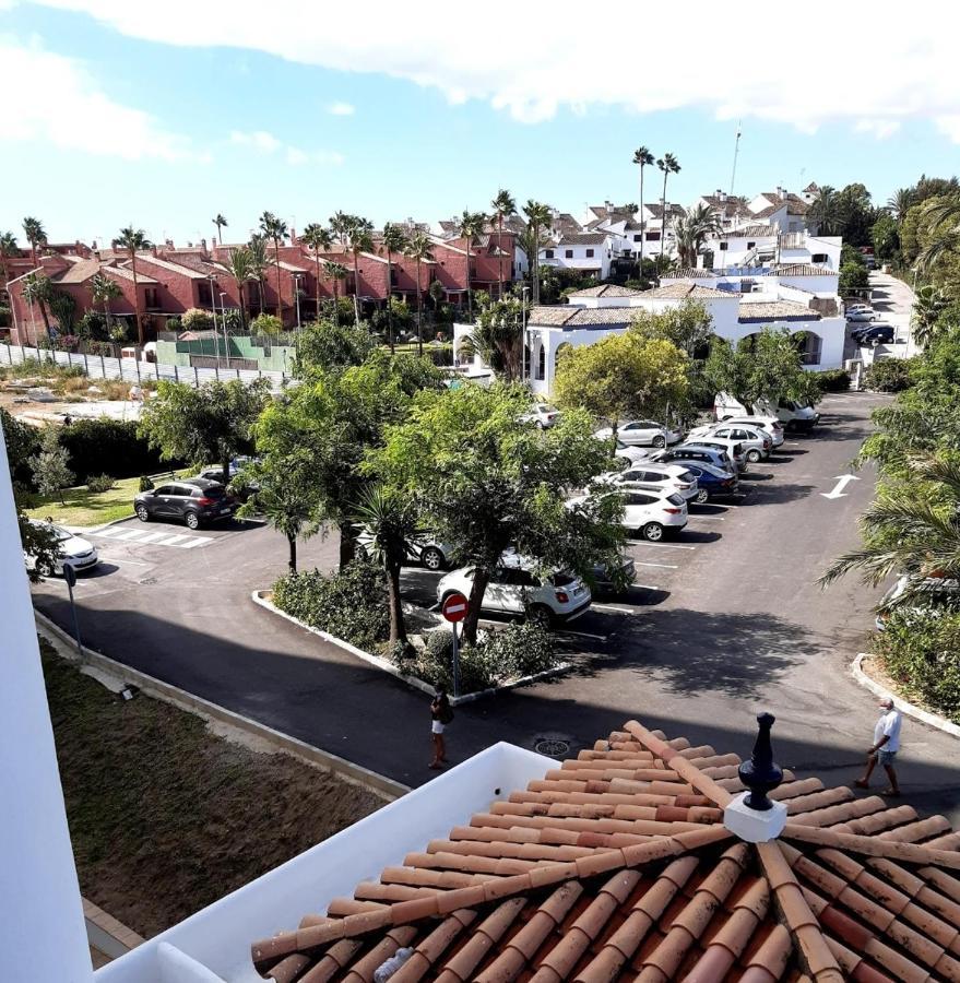 Bahia De Apartment