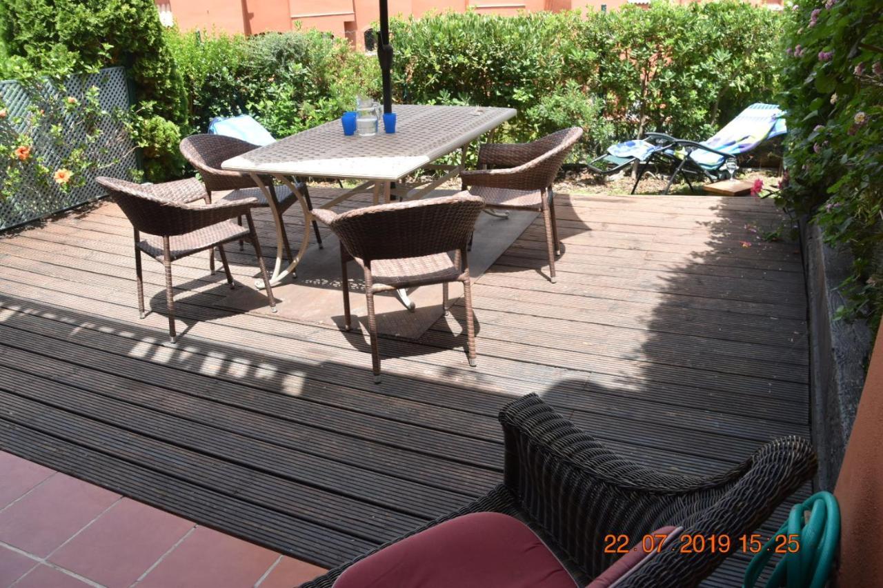 Luxury 2-bedrooms & Bathrooms Apartamento *