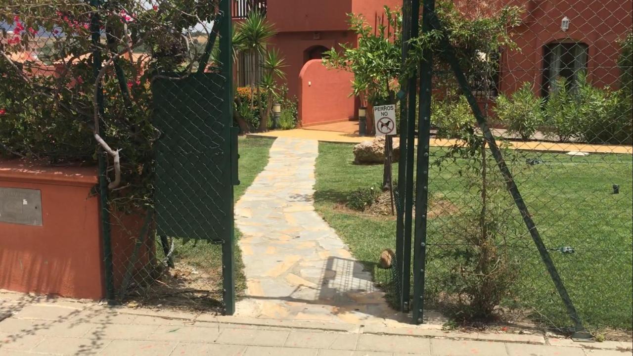Luxury 2-bedrooms & Bathrooms * Estepona