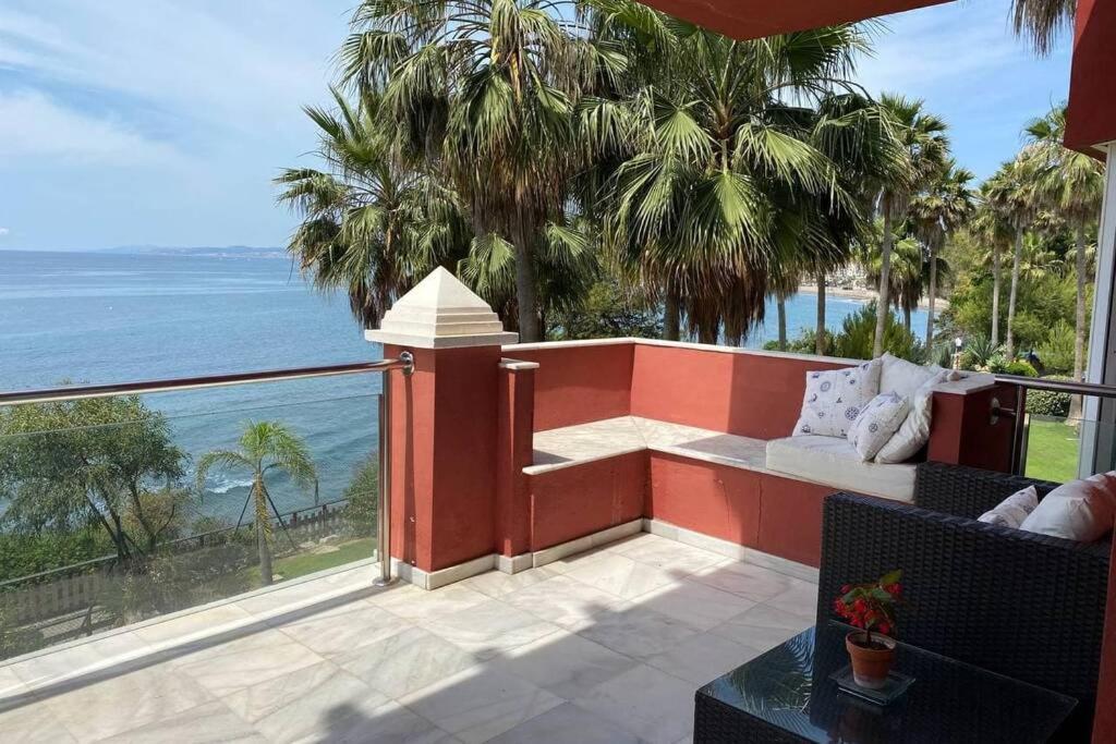 Seaview Seletur
