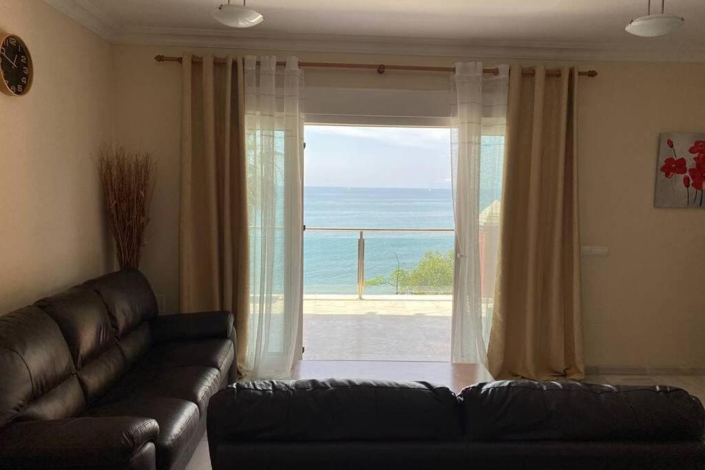 Seaview Seletur
