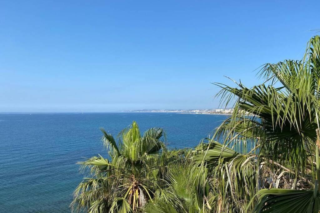 Appartement Seaview Seletur