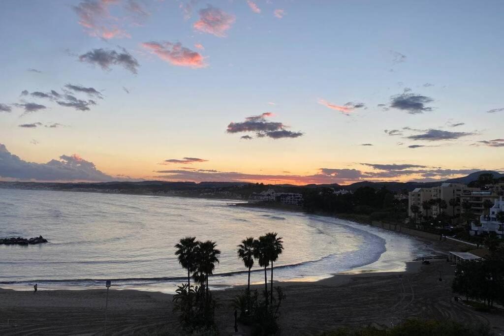 Seaview Seletur Appartement *
