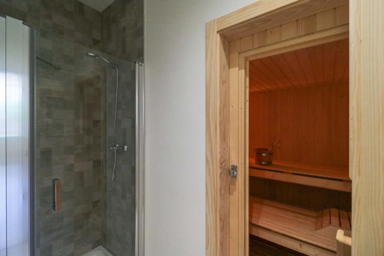 Los En La Residencia Infinity De Apartamento