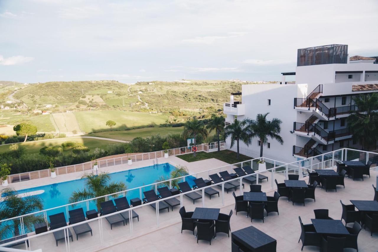 Ona Valle Golf & Estepona