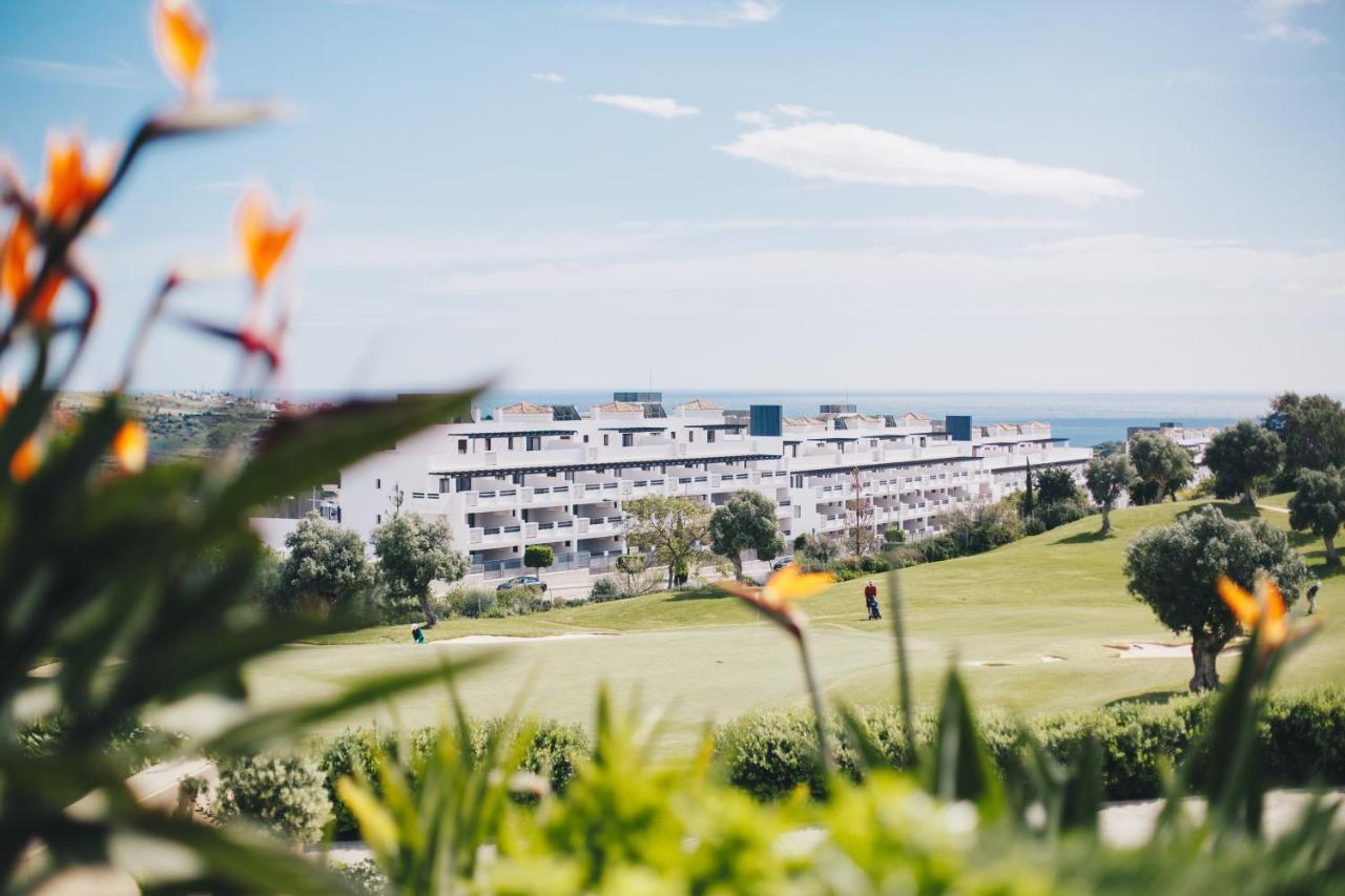 Ona Valle Golf & Aparthotel 4*