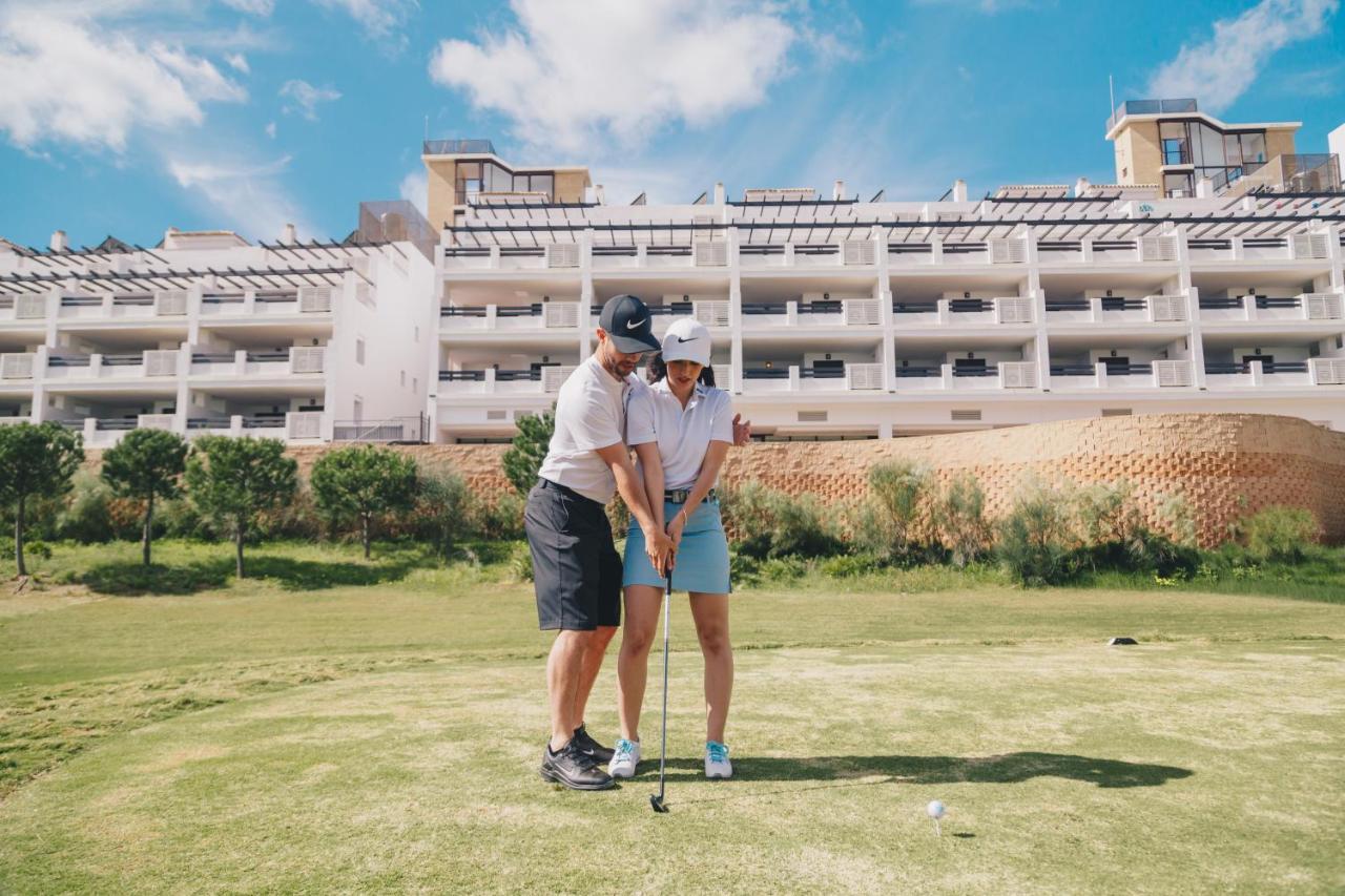 Ona Valle Golf & Aparthotel 4*