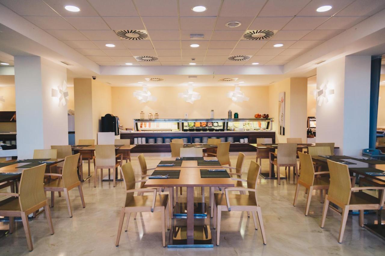 Ona Valle Golf & Aparthotel Estepona