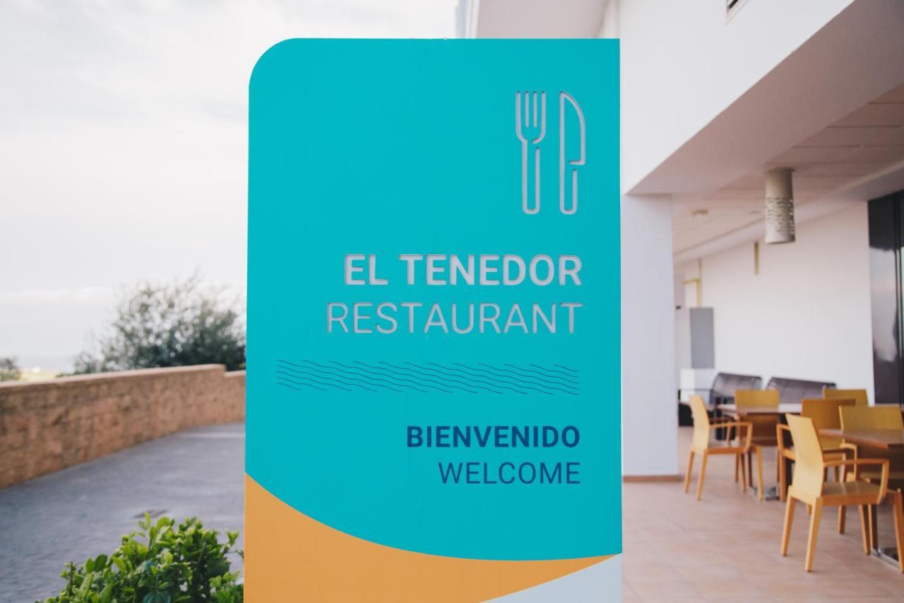 Ona Valle Golf & Estepona