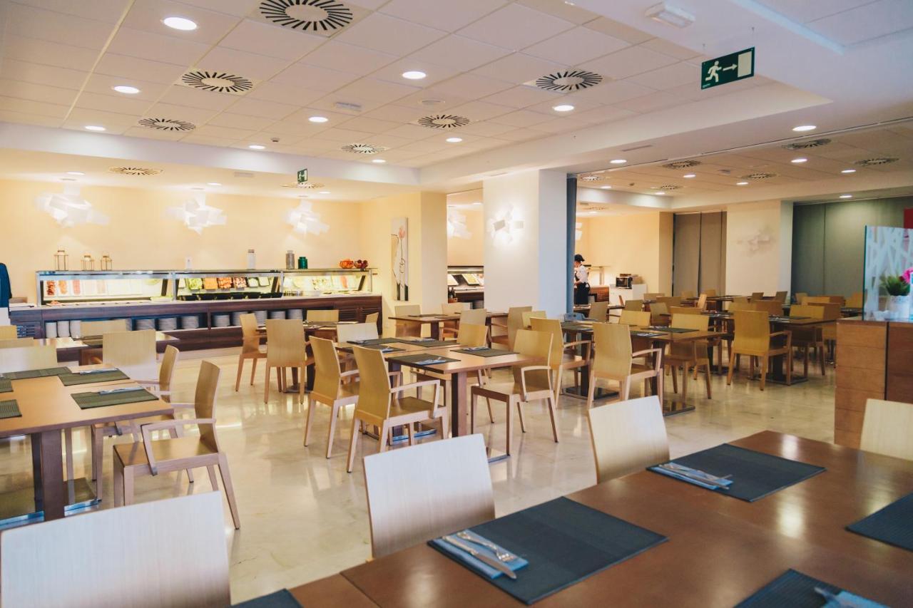 Ona Valle Golf & Aparthotel