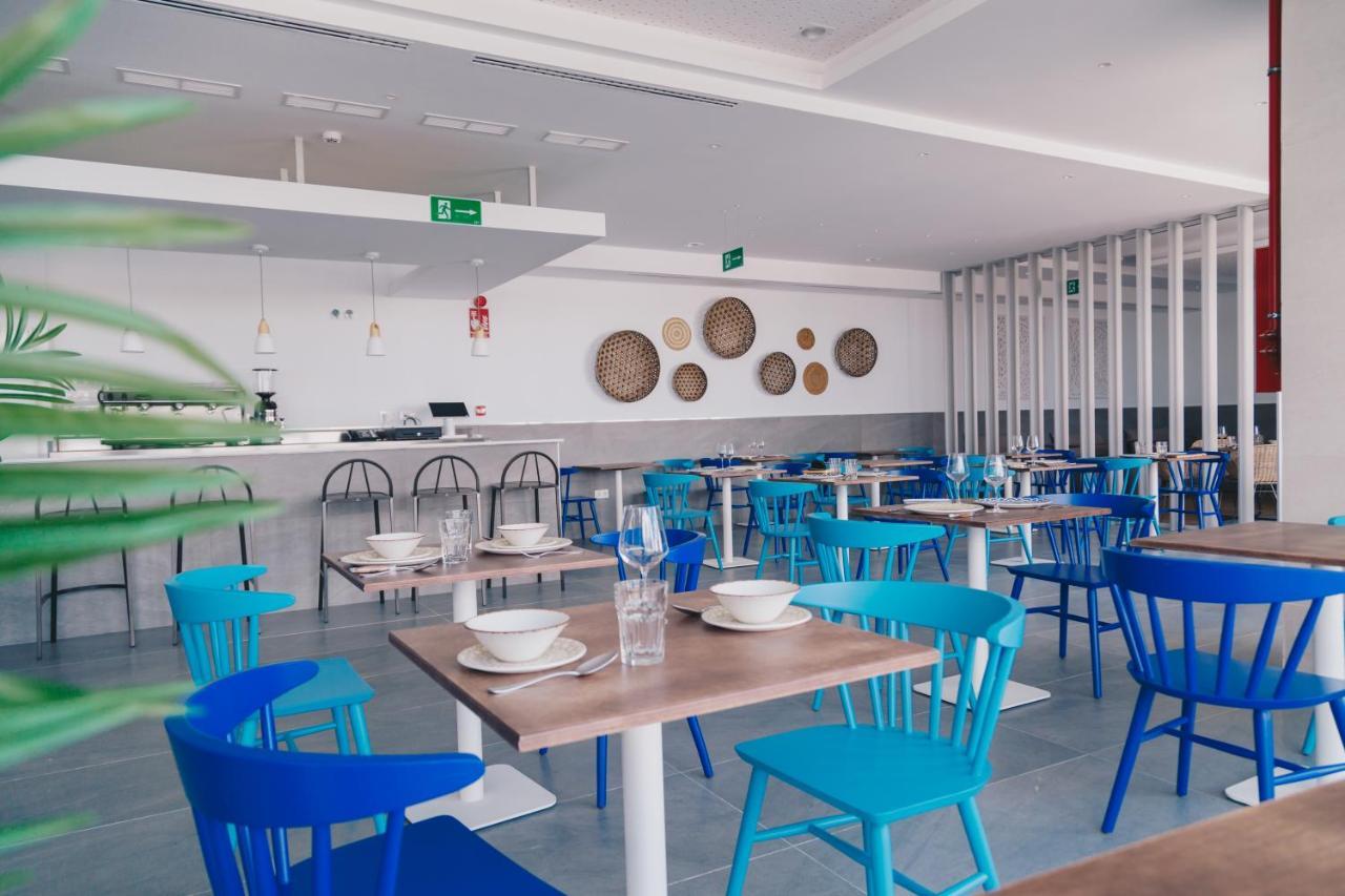 Aparthotel Ona Valle Golf & Estepona