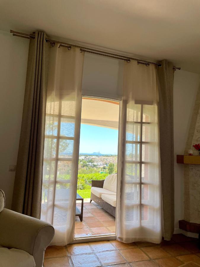 La Perla Del Paraiso