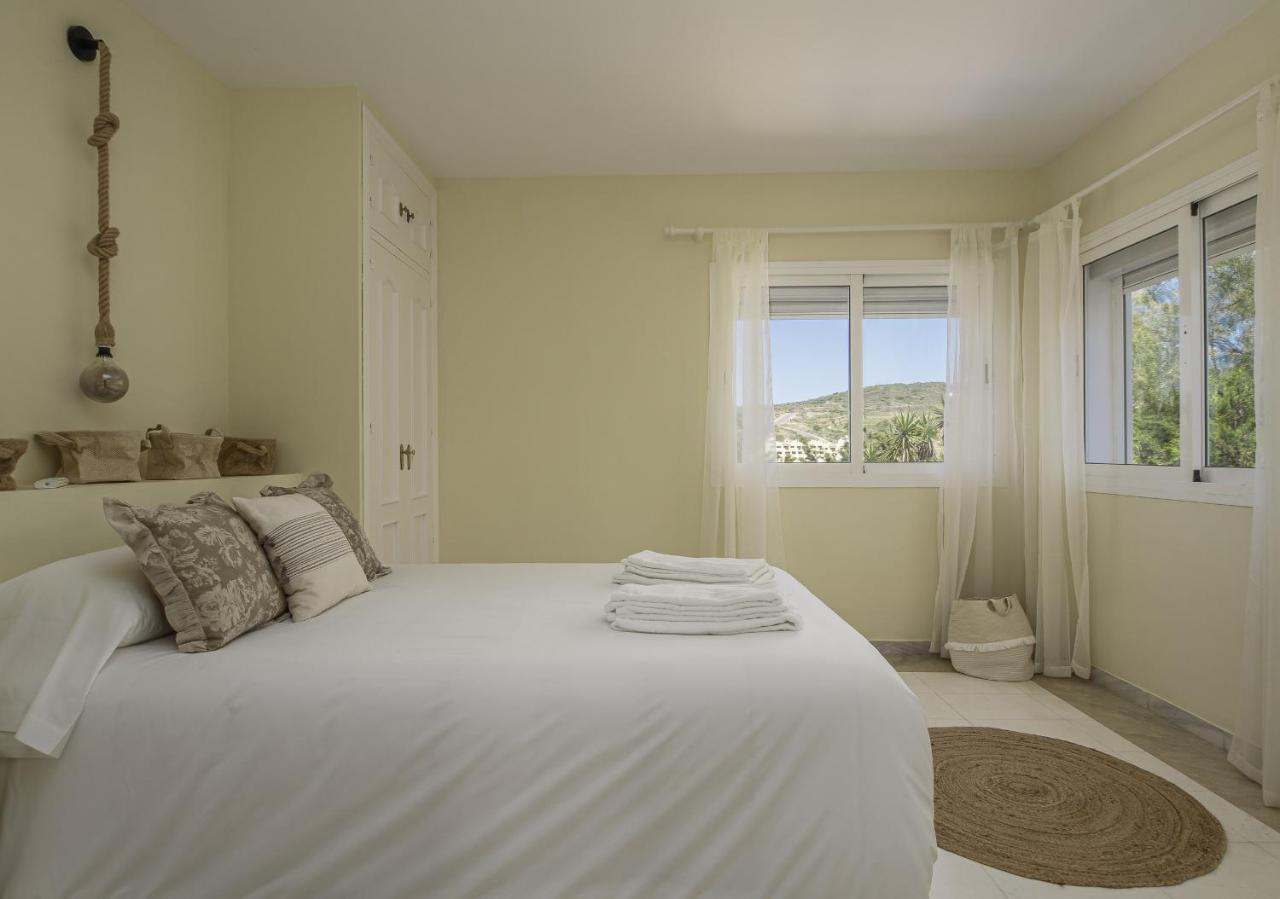 5 Beds With Private Pool Near - 5007 Villa *
