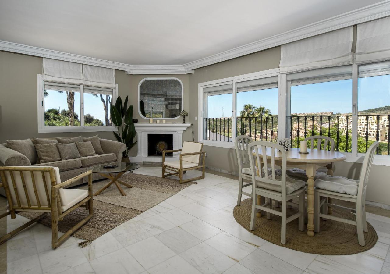 5 Beds With Private Pool Near - 5007 Villa