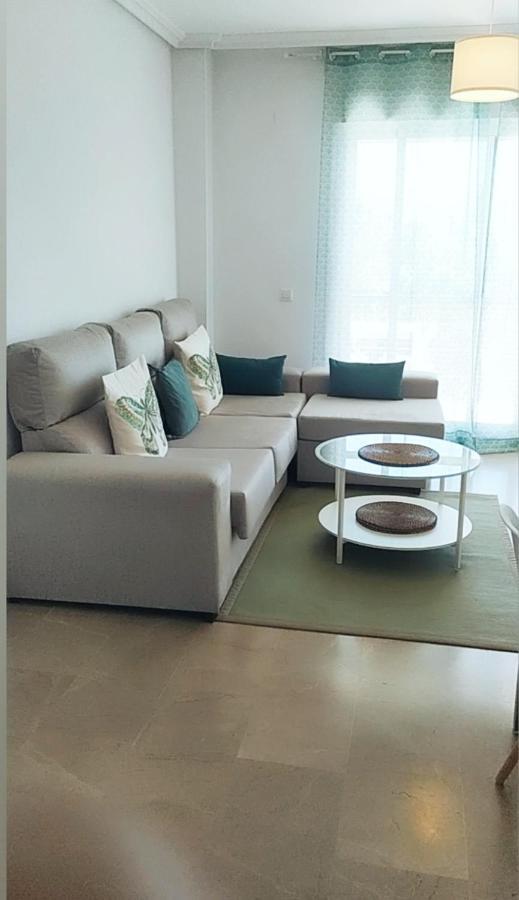 Casa Del Faro Apartamento
