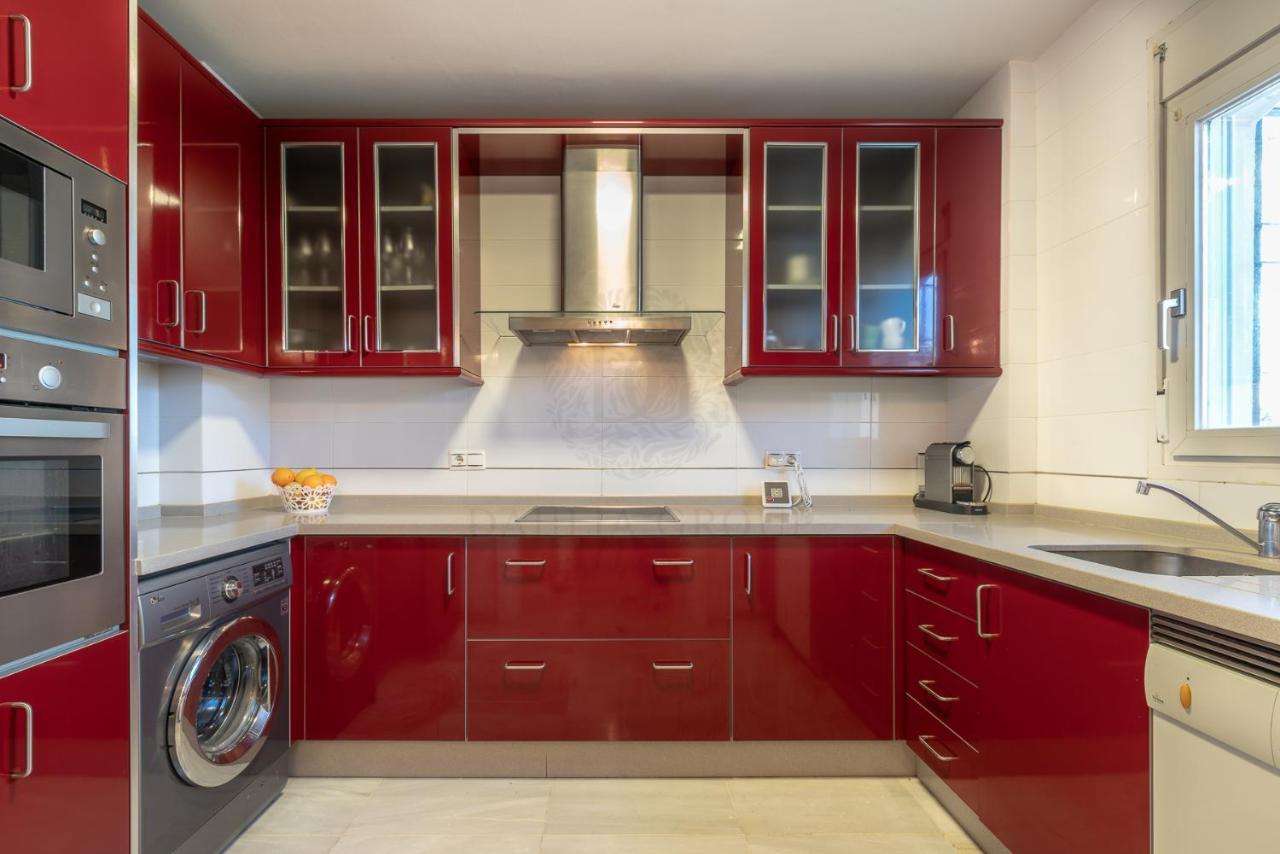 Holiday home Belgravia House *