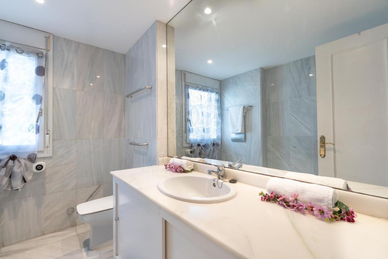 Belgravia House *