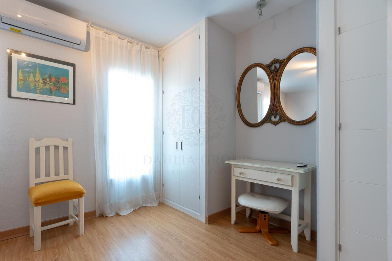 Belgravia House Holiday home