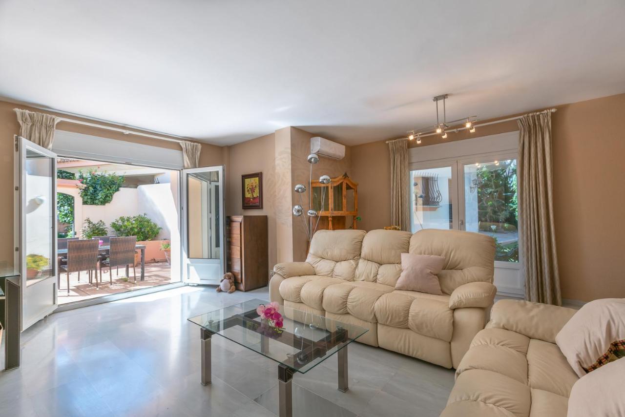 Belgravia House