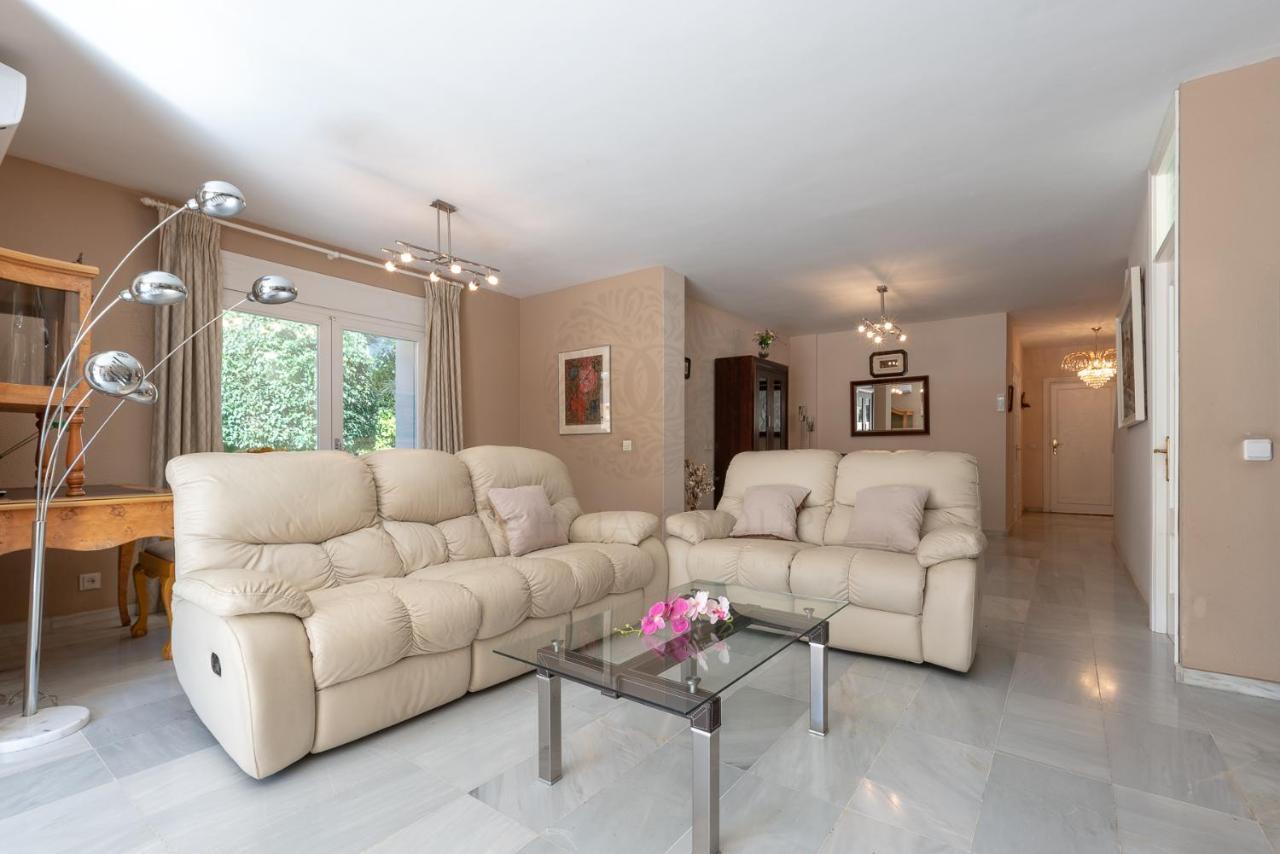Belgravia House Holiday home *