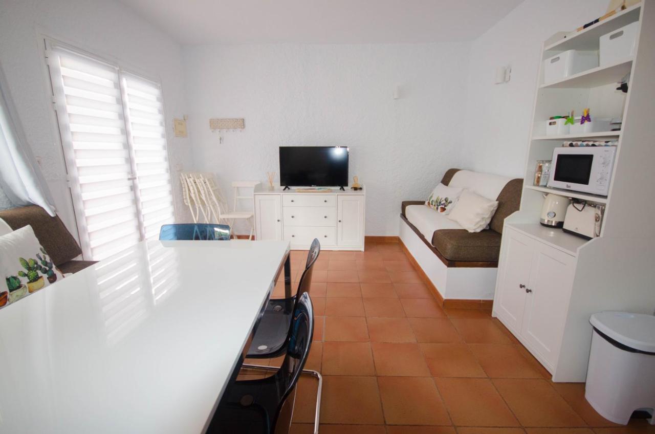 Casa de férias Bungalow Isa *