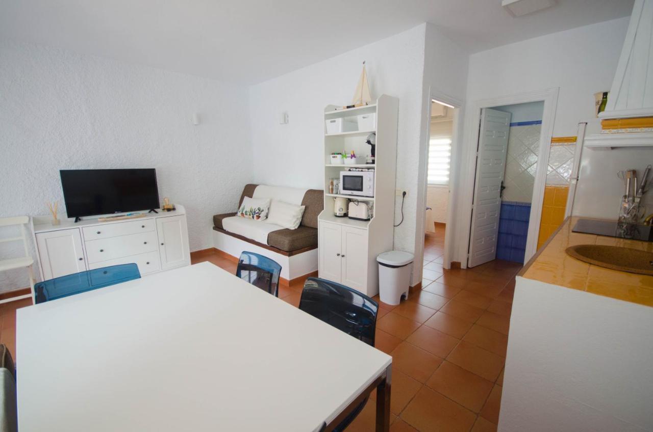 Bungalow Isa Casa de férias