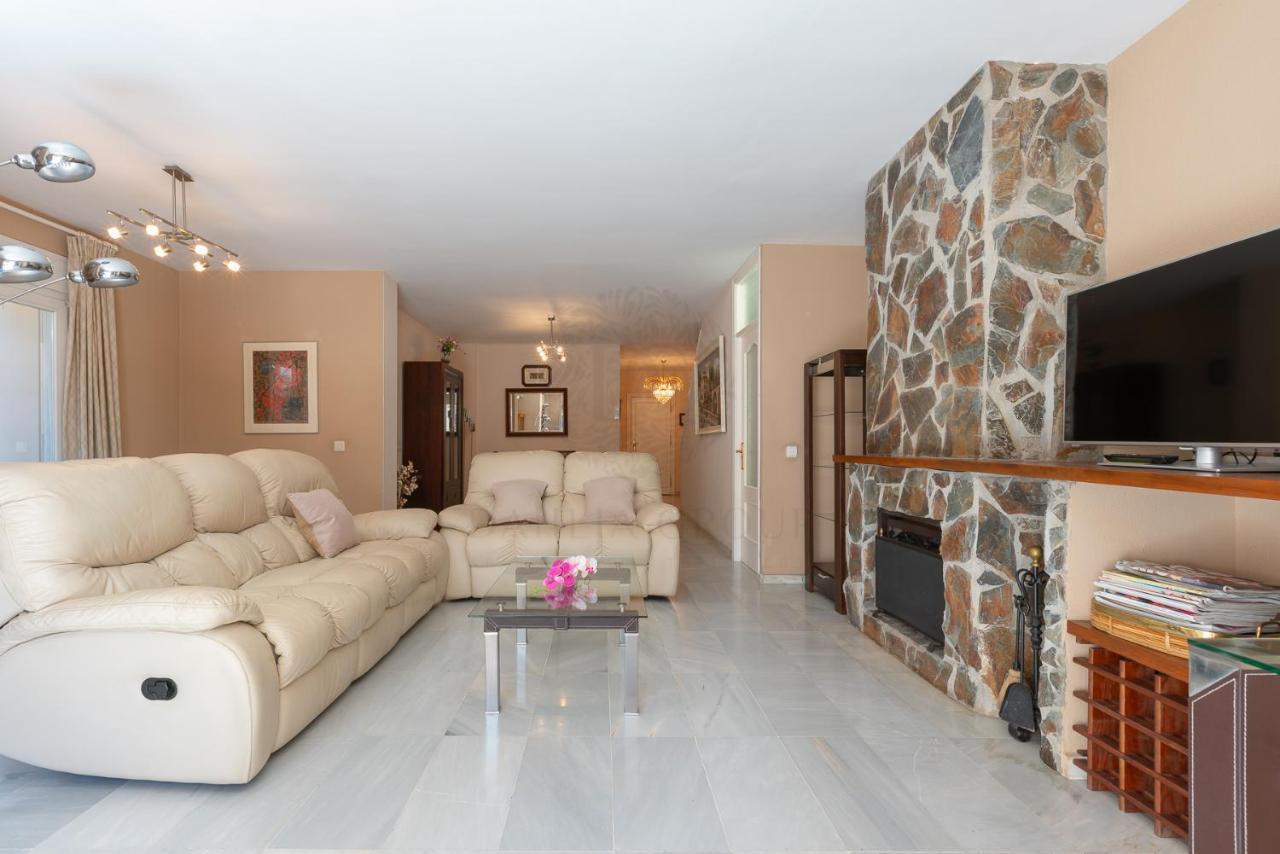 Holiday home Belgravia House
