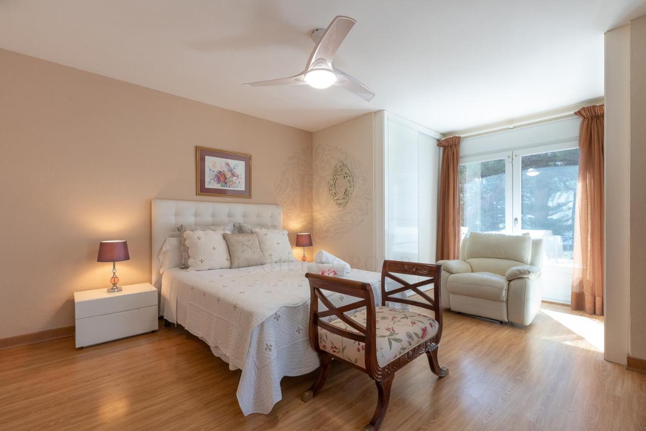 Belgravia House Holiday home *