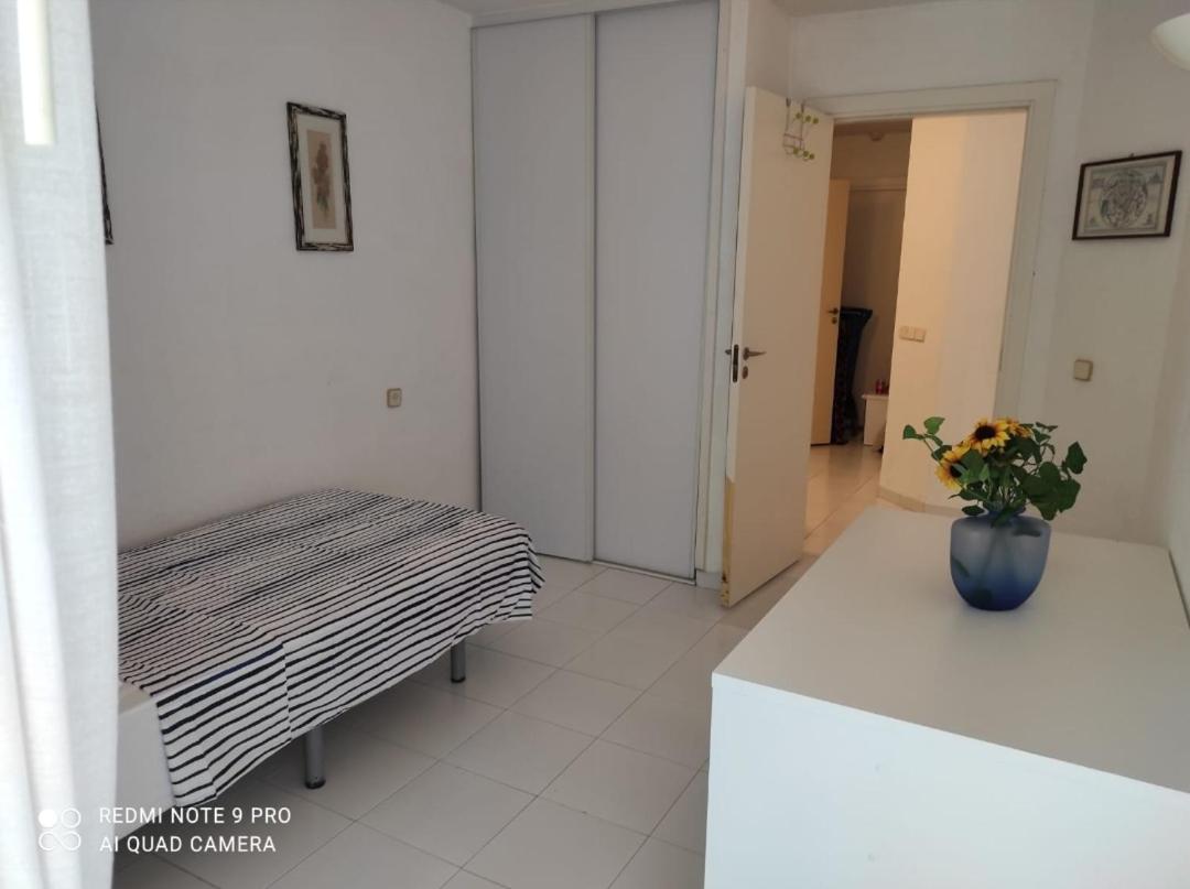 Nordic Royal Club Estepona