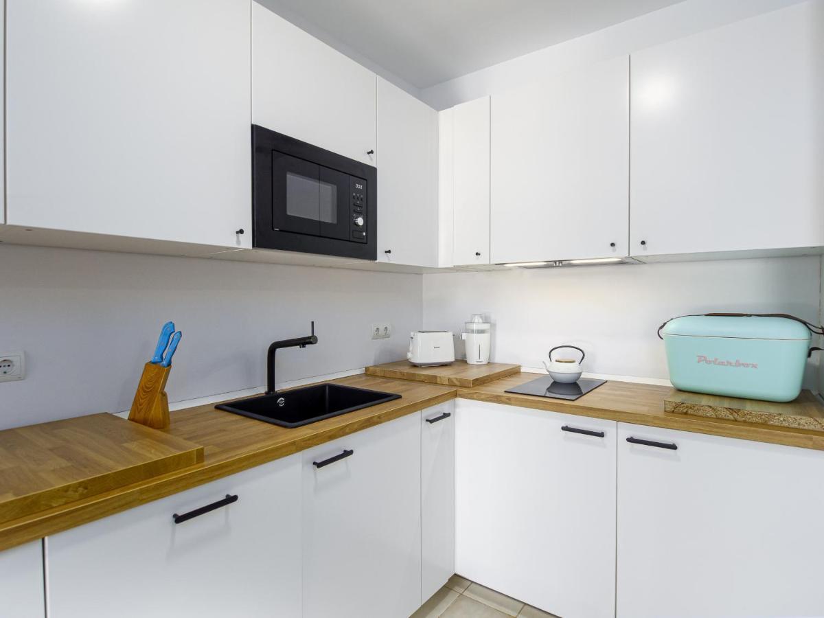 5 Beds With Private Pool Near - 5007 Villa *