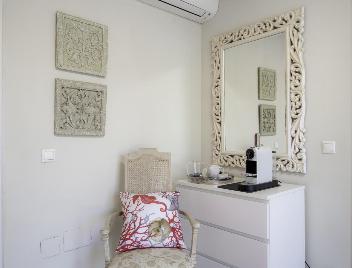 5 Beds With Private Pool Near - 5007 Estepona