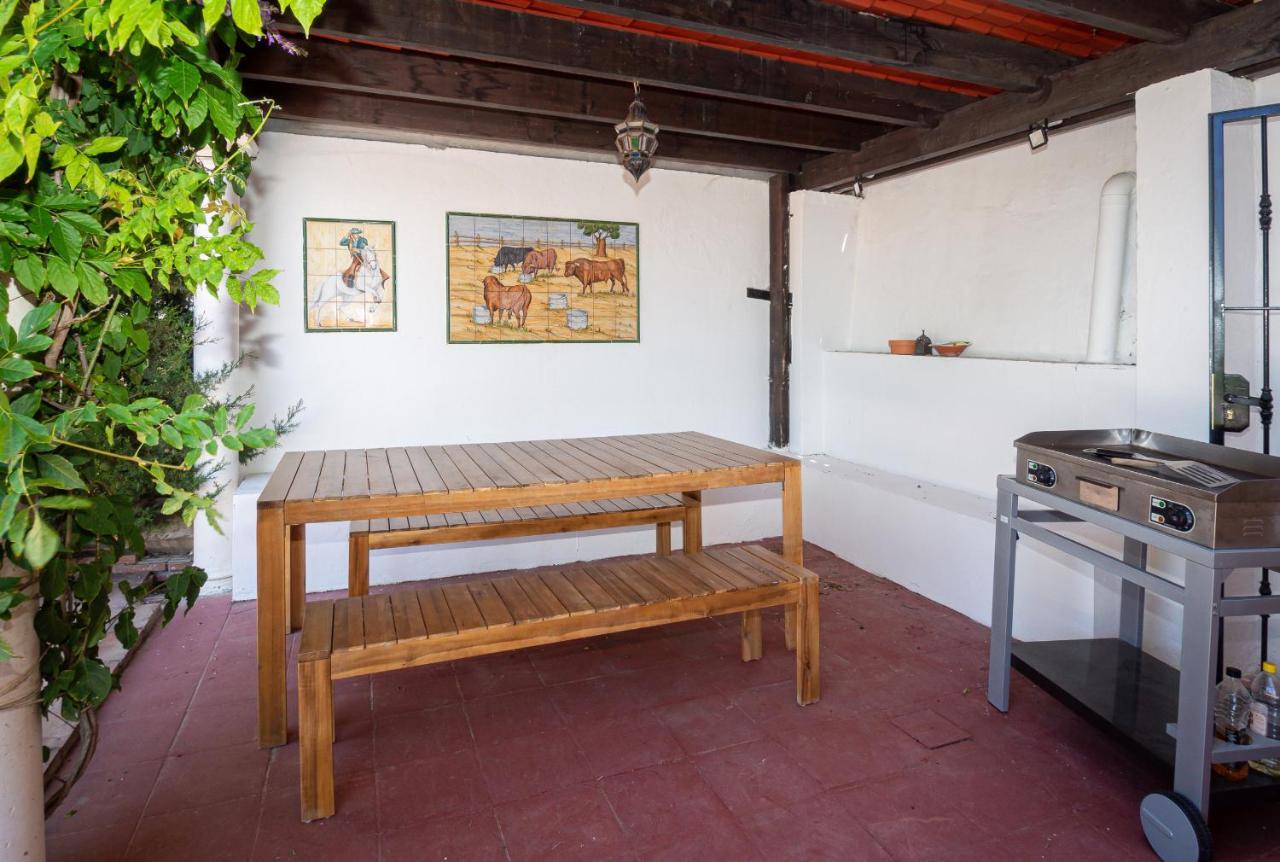 5 Beds With Private Pool Near - 5007 Villa Estepona