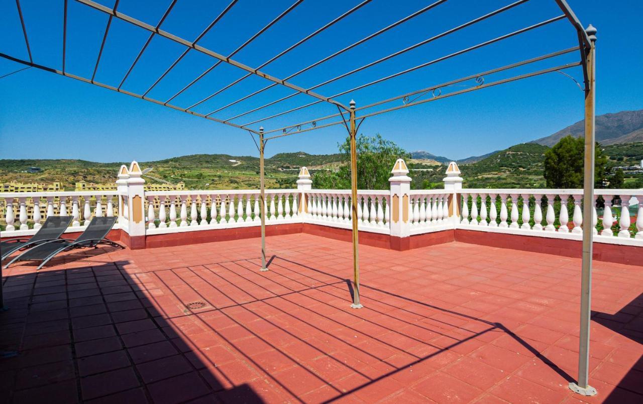 5 Beds With Private Pool Near - 5007 Villa *