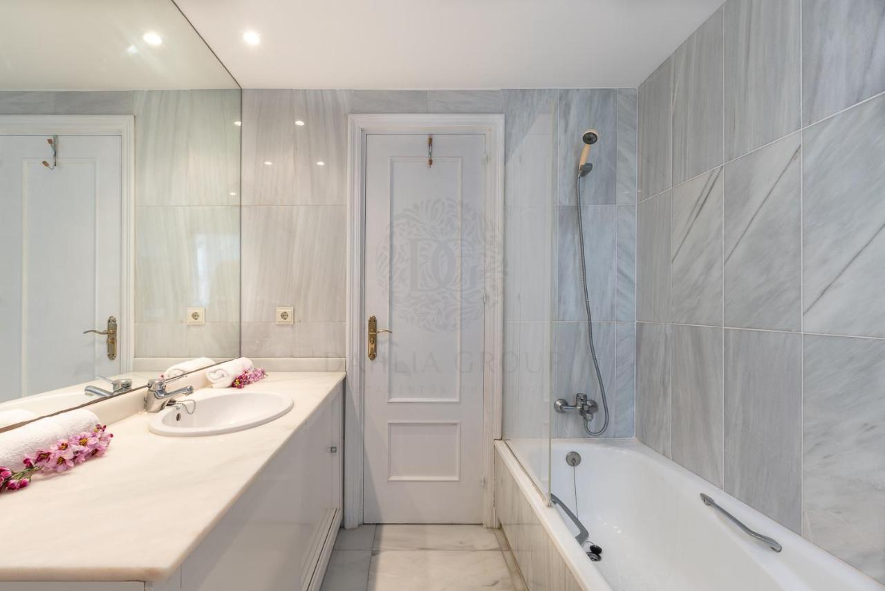 Belgravia House Holiday home *
