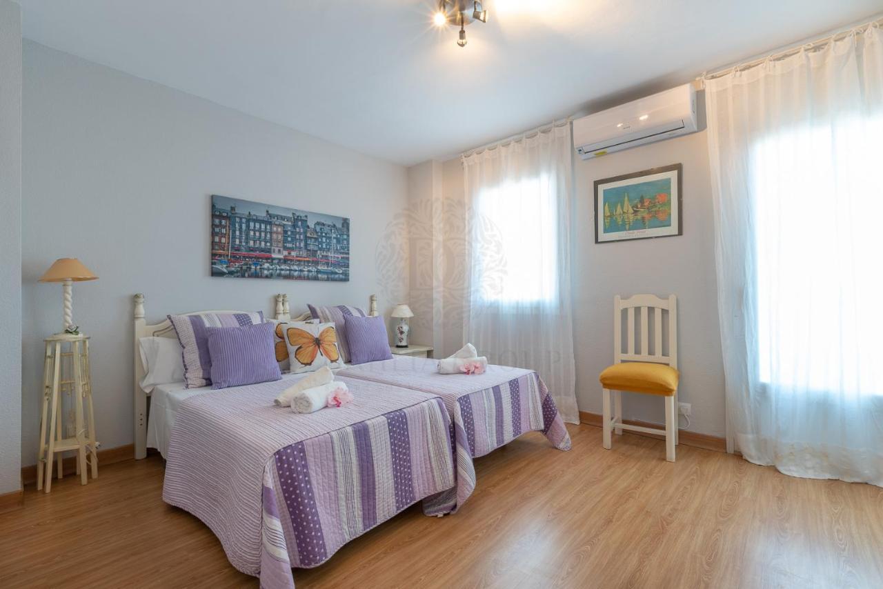 Belgravia House