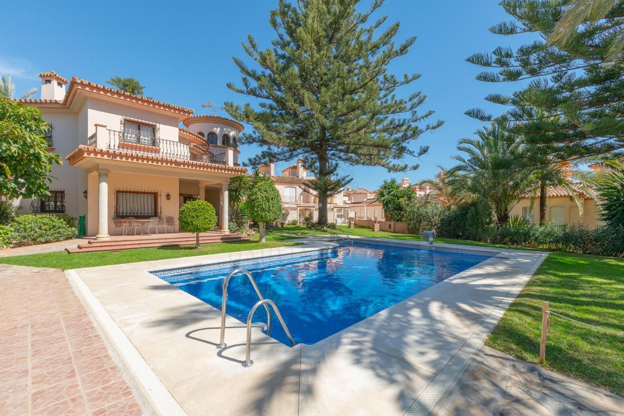 Belgravia House Holiday home
