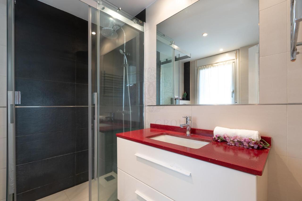 Belgravia House Holiday home *