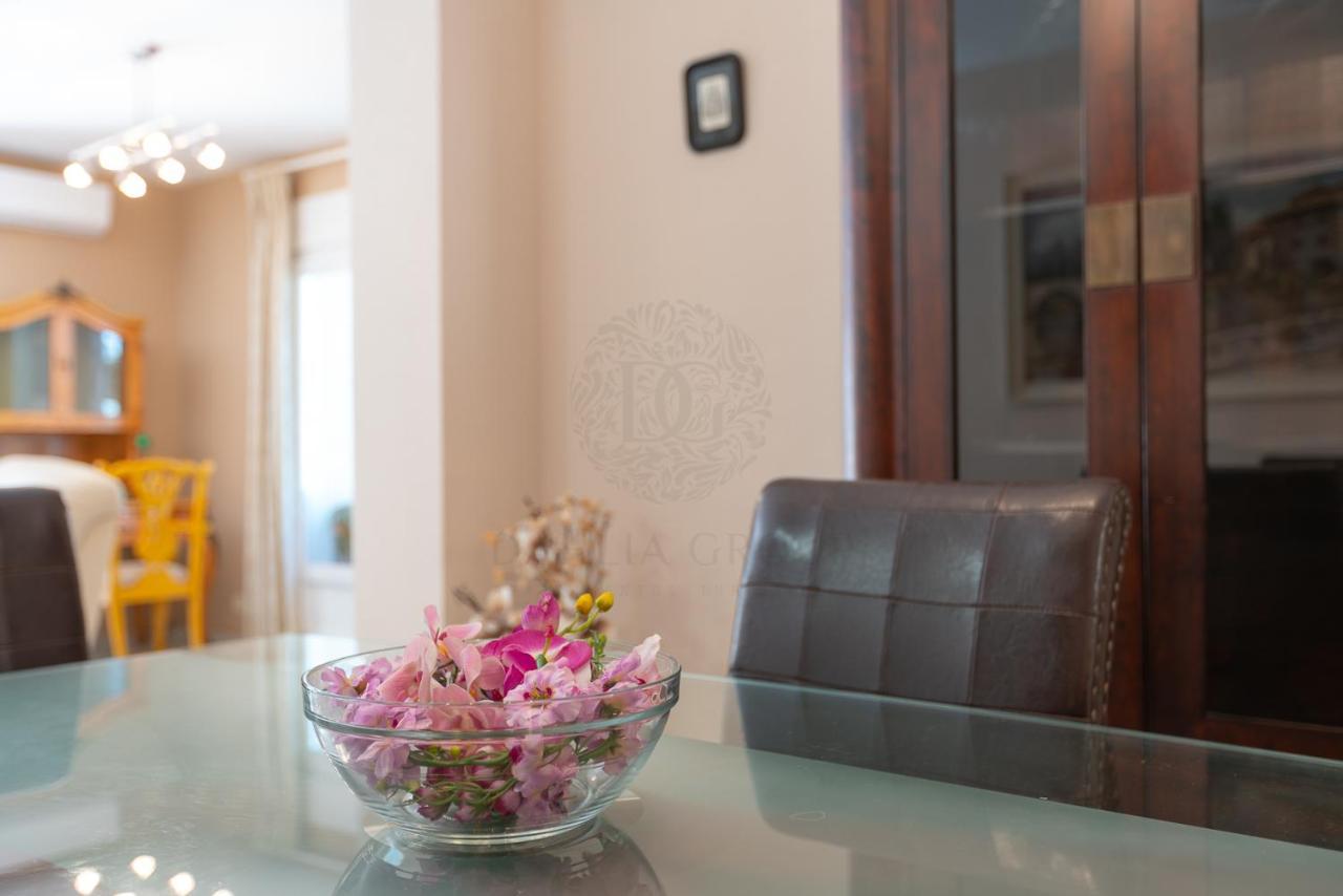 Belgravia House Holiday home