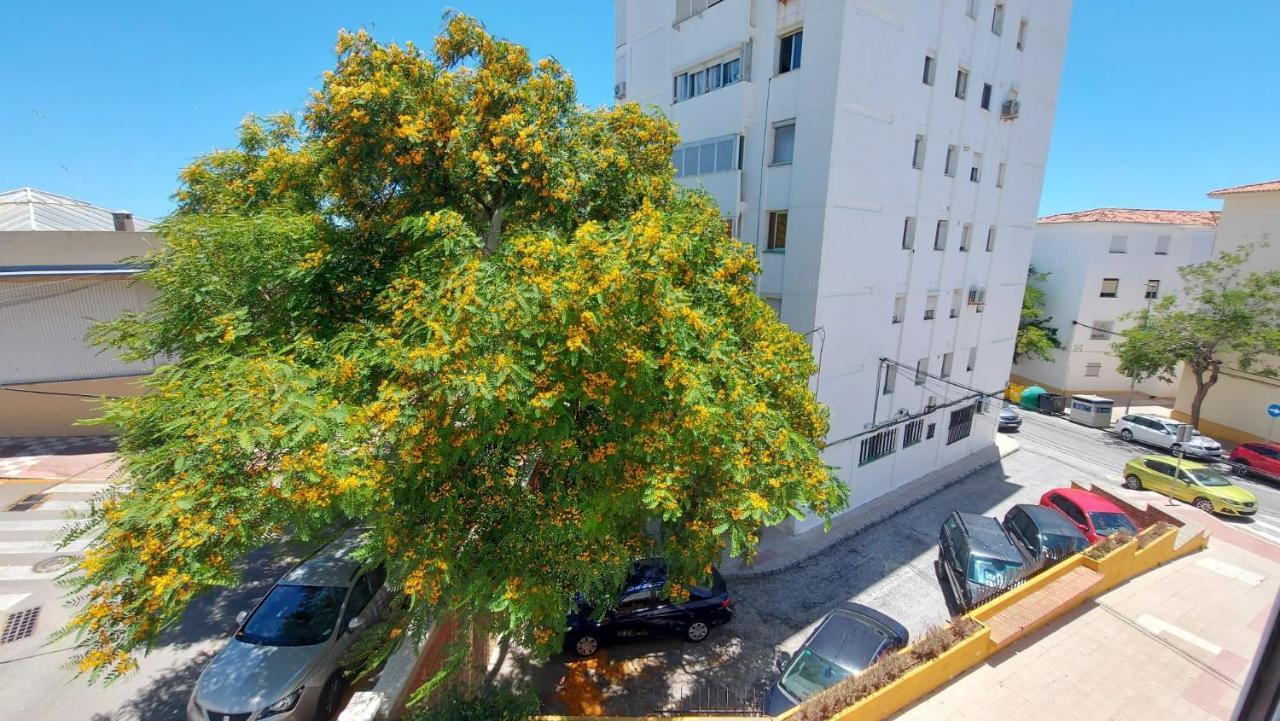Apartamento Puerto Appartement *