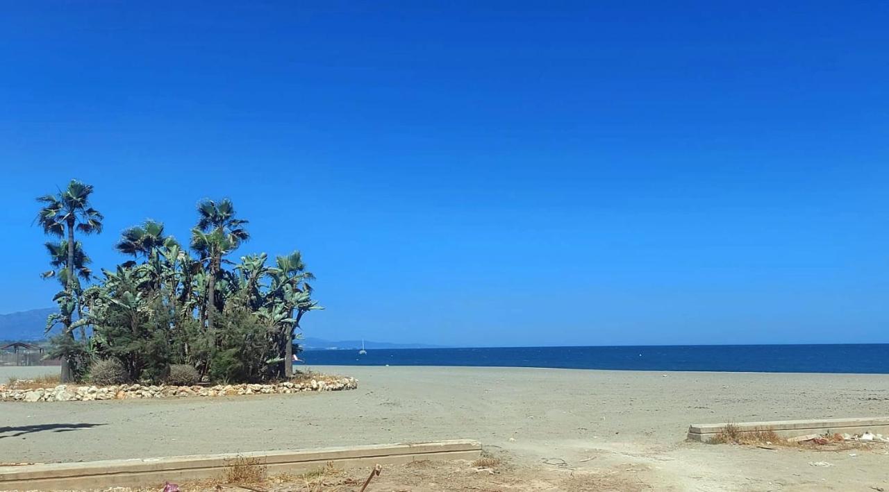 Apartamento Puerto *