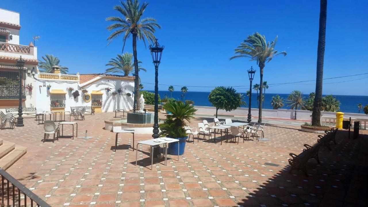 Apartamento Puerto