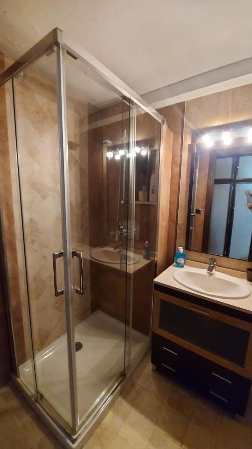 Apartamento Puerto * Estepona