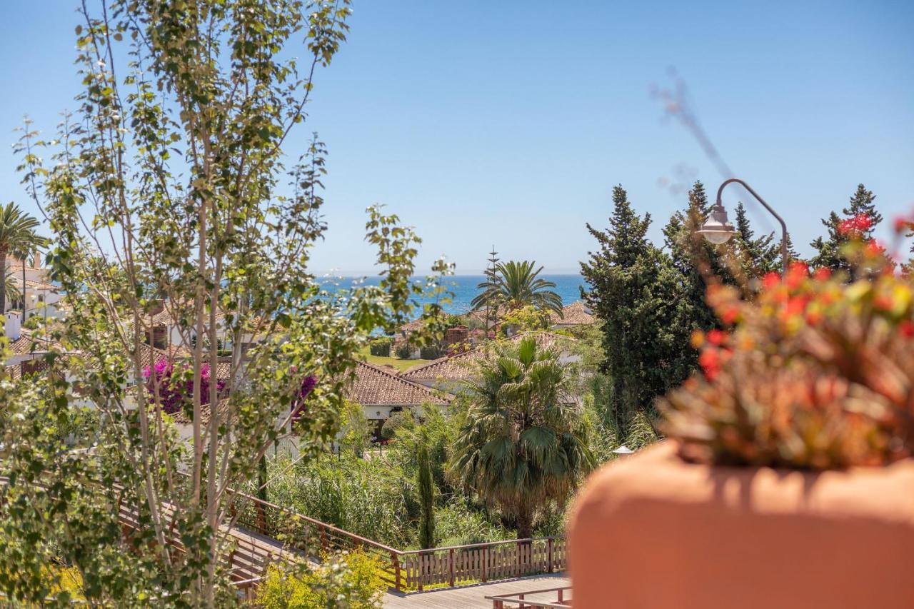 Hanami Playa Del Angel Este Apartment